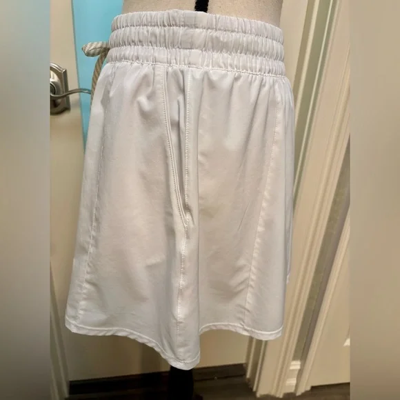 Vuori Skirt - Picture 3 of 5